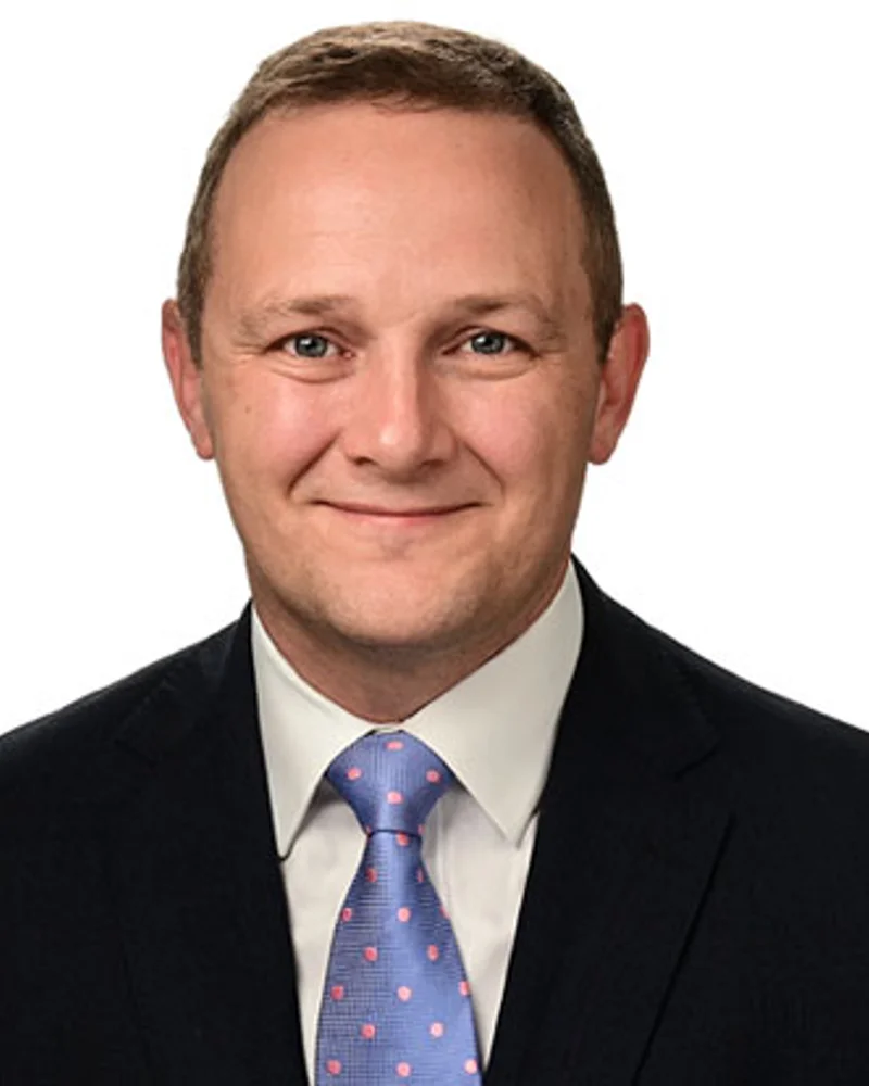 Dr Robert Gandy - Expert Bariatric Surgeon Dr Robert Gandy - Bariatric Surgeon in Randwick, NSW | Weight Loss Surgery Specialist